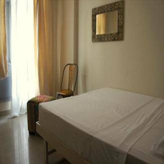 Cozy And Modern Accommodation, New Delhi 4